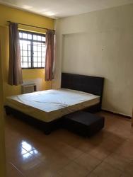 Blk 109 Tampines Street 11 (Tampines), HDB 3 Rooms #111207702